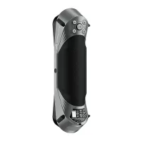 skaner 3d creality cr-scan raptor