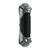 skaner 3d creality cr-scan raptor