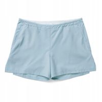 product-compare-61227584