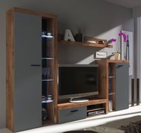 product-compare-55297282