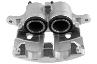 ZACISK HAMULCOWY PRZÓD CITROEN JUMPER I 1995 1996 1997 1998 1999 2000 2001