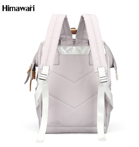 plecak 1881-2483 04 na Arena.pl