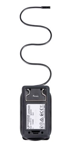 kamera inspekcyjna roscope mini - ro1000002268 na Arena.pl