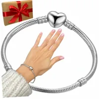 product-compare-56620322