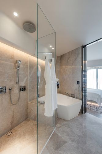 Wąż prysznicowy hansgrohe Metaflex 160 cm Chrom ochrona przed na Arena.pl