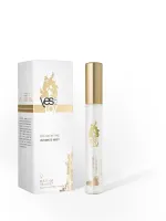 yesforlov intimate mist mgiełka do ciała 15ml - subtelny zapach, atomizer