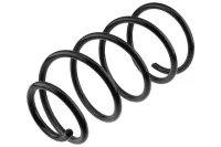 product-compare-62338664