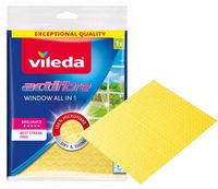 product-compare-64481403