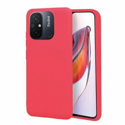 beline etui candy xiaomi 12cróżowy/pink na Arena.pl
