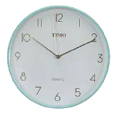 product-compare-64470813