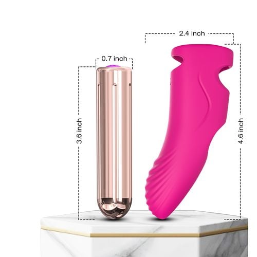 aurora pink na Arena.pl