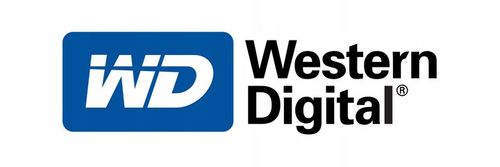 DYSK SSD WD PC SN740 512GB NVMe M.2 2280 PCIe 4.0 na Arena.pl