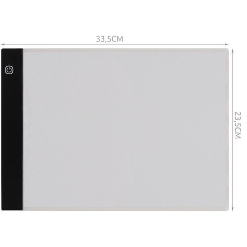 Tablica Do Szkicowania 23506 na Arena.pl