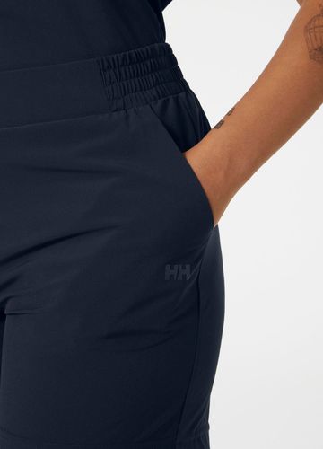 Helly Hansen damskie szorty W THALIA SHORTS 2.0 34328 597 XS na Arena.pl