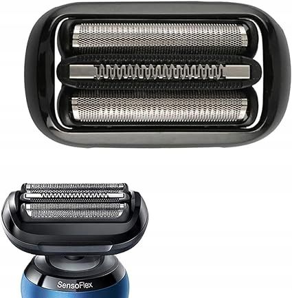 Braun CombiPack 53B zdjęcie 4