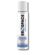 Wodny żel nawilżający Erospace