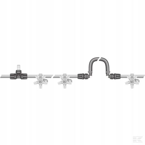 Kołpak Końcowy 1/2", Arag na Arena.pl