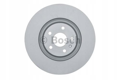 TARCZA HAM PRZOD 340X30 V BOSCH na Arena.pl