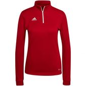 Bluza adidas Entrada 22 Top Training W H57551 XS