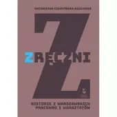 Zręczni