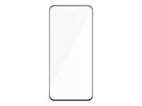 SAFE by PanzerGlass Screen Protector Xiaomi 13 Lite | Ultra-Wide Fit