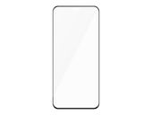 SAFE by PanzerGlass Screen Protector Xiaomi 13 Lite | Ultra-Wide Fit