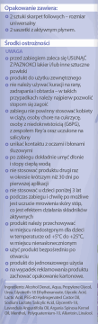 BIELENDA  2 szt. na Arena.pl