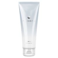 Avon Perceive Balsam do ciała - 125ml