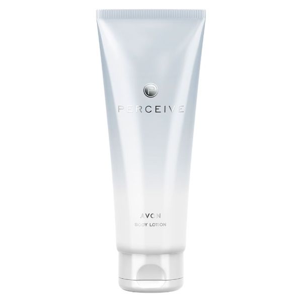 Avon Perceive Balsam do ciała - 125ml zdjęcie 1