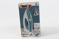 SMOBY Zelazko 330122