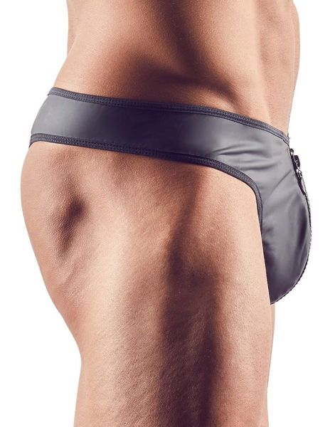 Men's String Xl zdjęcie 3