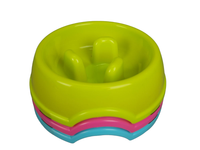 product-compare-61201284