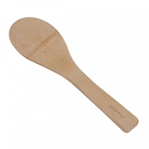 zestaw do robienia i podawania sushi kinghoff kh-1704 na Arena.pl