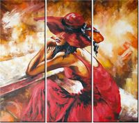 product-compare-58704232