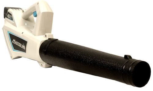 MASTERCUT EB430D DMUCHAWA AKUMULATOROWA DO LIŚCI na Arena.pl