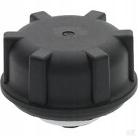 Korek Chłodnicy John Deere AL58894N