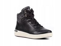 Geox buty damskie sportowe J AVEUP G. C rozmiar 37