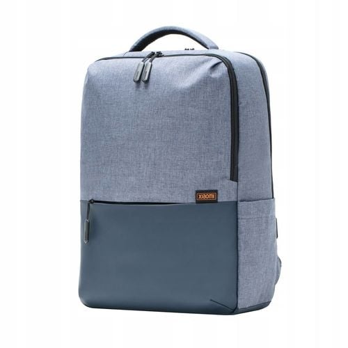 XIAOMI 31384 Business Casual Backpack Light Blue na Arena.pl