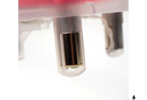 Blade Inductrix FPV Plus RTF na Arena.pl