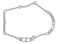 Uszczelka Loncin miski olejowej 2P77F 2P80F 2P82F CZĘŚĆ ORYGINALNA 110830034-0001