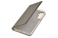 Etui Smart do Samsung Galaxy A16 5G czarny