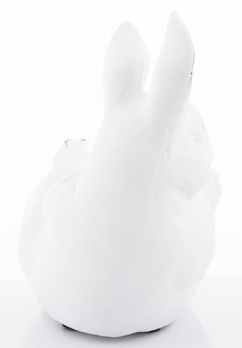 FIGURKA KRÓLIK 19x18x12 na Arena.pl