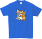 thumbnail-1