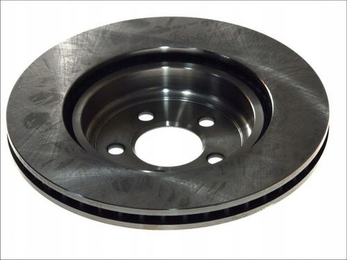 TARCZA HAM PRZOD 345X28 V na Arena.pl