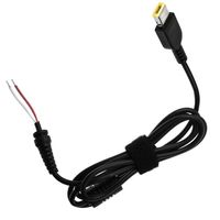 KABEL LENOVO IDEAPAD YOGA 11x4,2 mm + pin Slim Tip