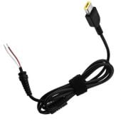 KABEL LENOVO IDEAPAD YOGA 11x4,2 mm + pin Slim Tip