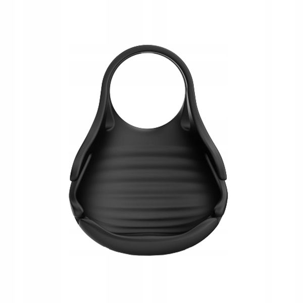 Stymulator penisa i jąder z wibracjami, perfumy. zdjęcie 7