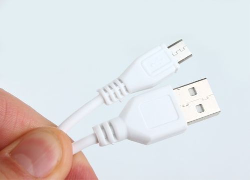 Adapter Bluetooth AUX do samochodu Jack 3,5mm na Arena.pl