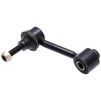Łącznik tył stabilizatora VW PASSAT ALLTRACK B7 2012 2013 2014