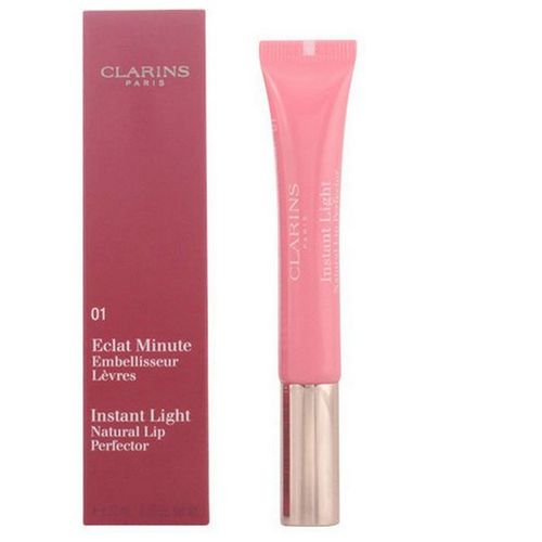 Kolorowy Balsam do Ust Eclat Minute Clarins na Arena.pl